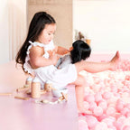 Doll Accessories Kit