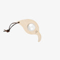 Leaf Magnifying Glass