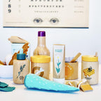 Natural Healer Kit