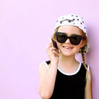 Wooden Play Phone