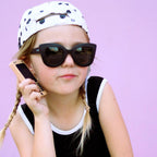 Wooden Play Phone