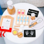 Surgeon Play Kit