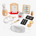 Surgeon Play Kit