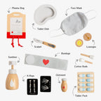 Surgeon Play Kit