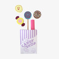 Candy Paper Bag